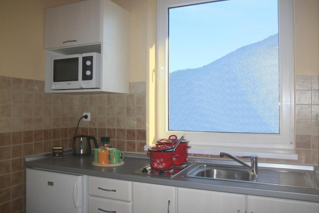 Skipension Jasna Павчина-Легота Номер фото