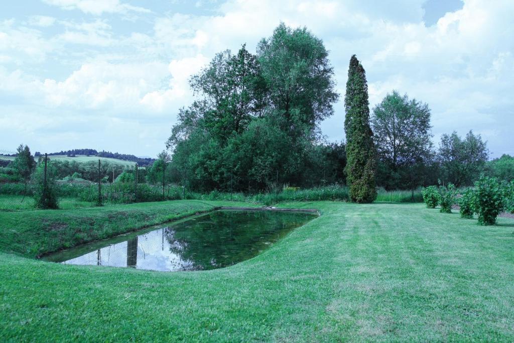 Skipension Jasna Павчина-Легота Экстерьер фото
